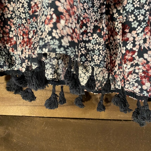 Sold - Picture 5 of 5